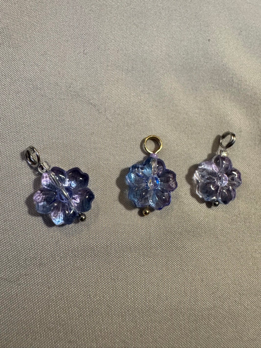 Periwinkle