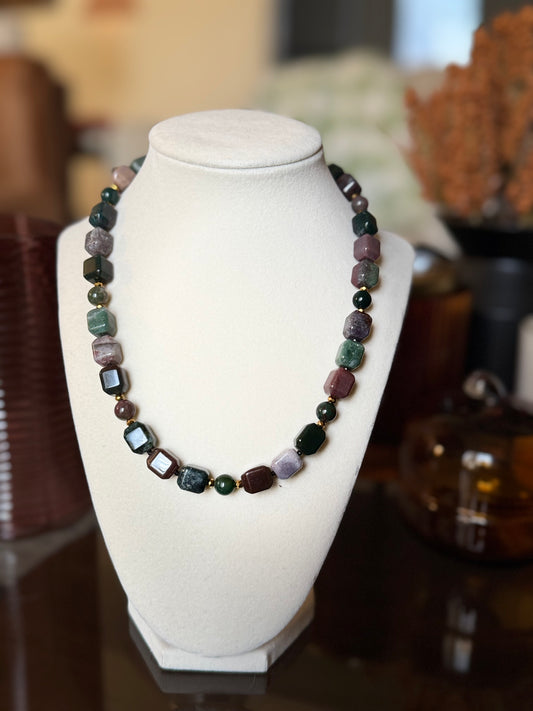 November