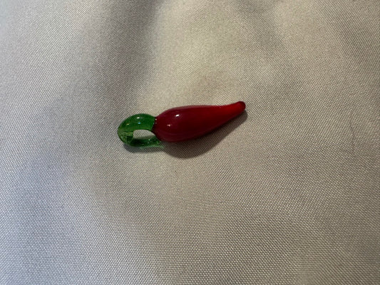 Picante