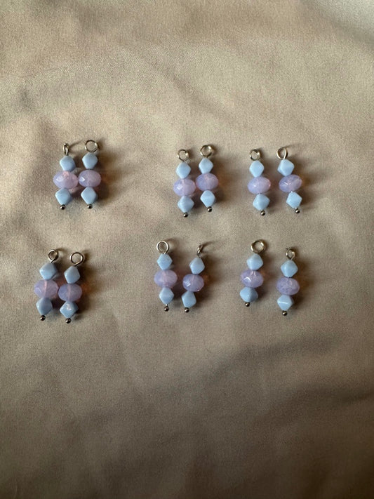 Lavender Haze