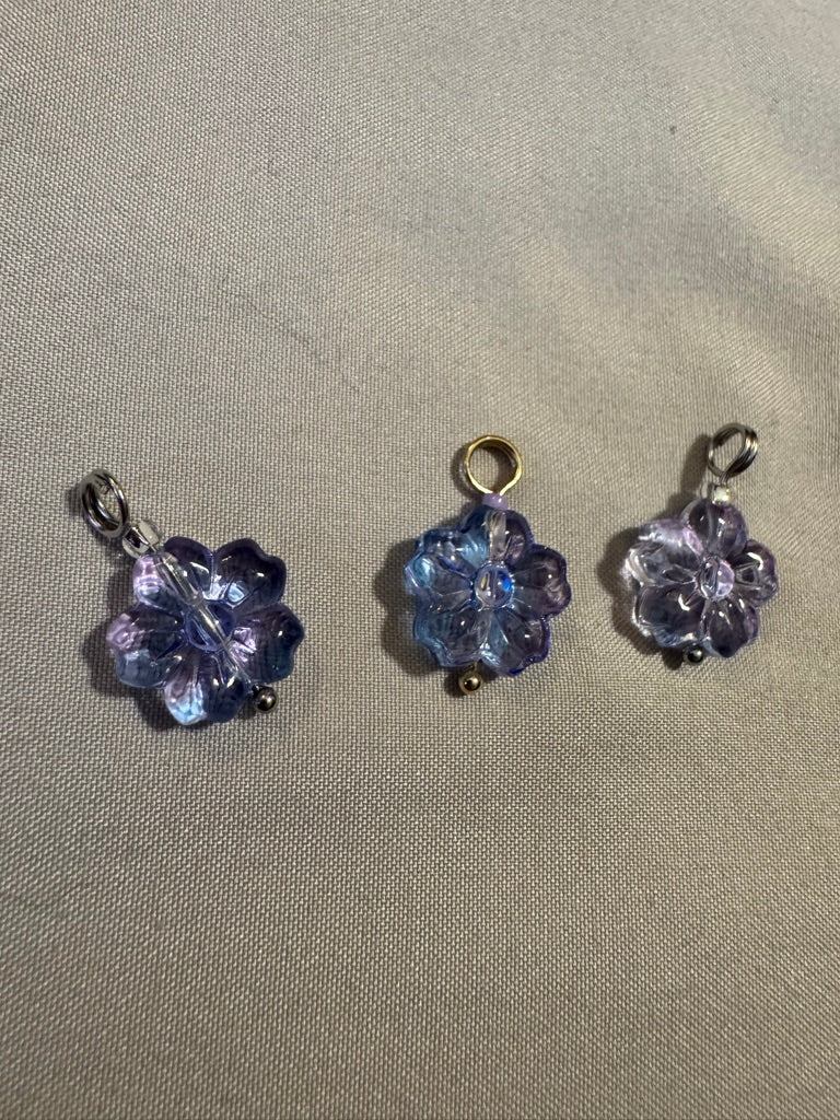 Periwinkle