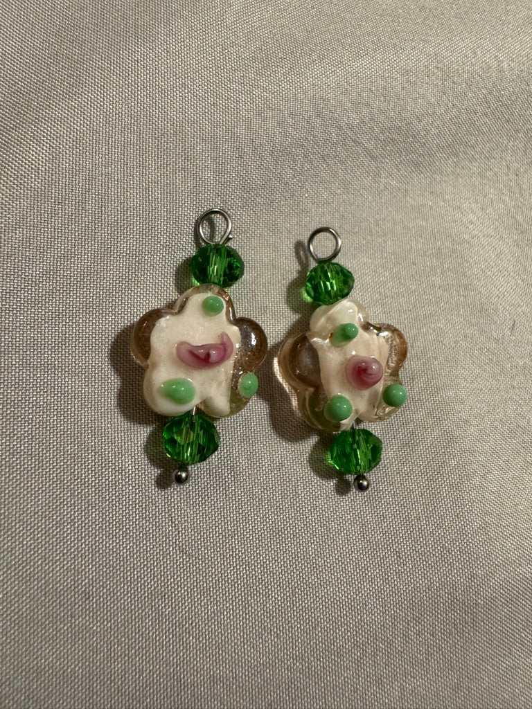 Petit Four