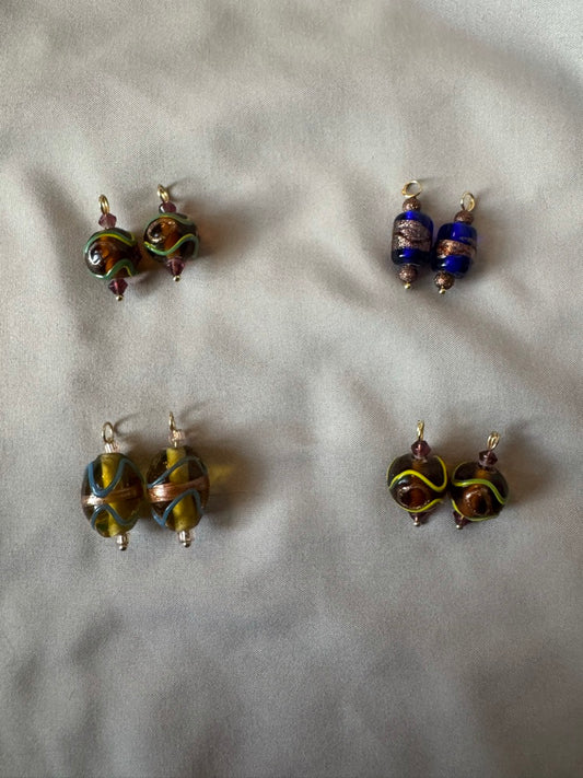 Treasures