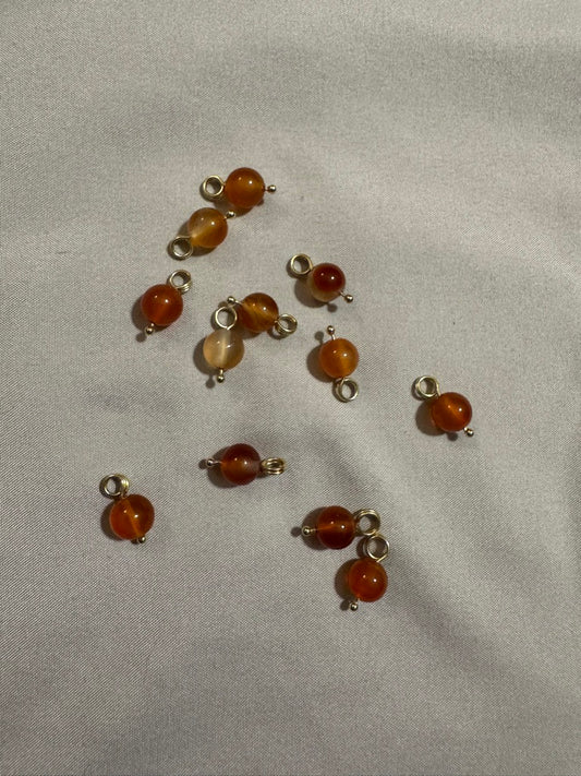 Saffron