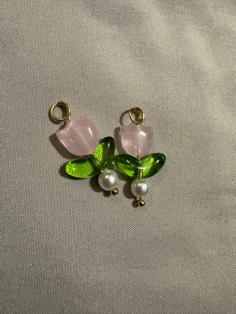 Petal
