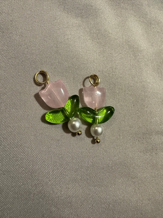 Petal