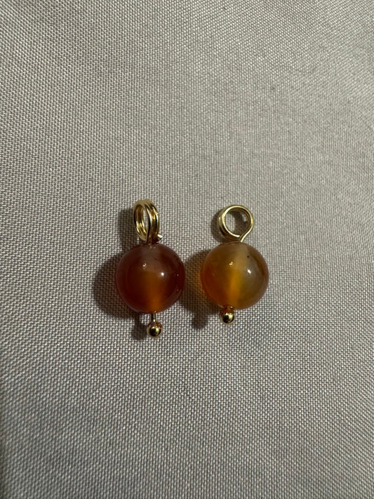 Saffron