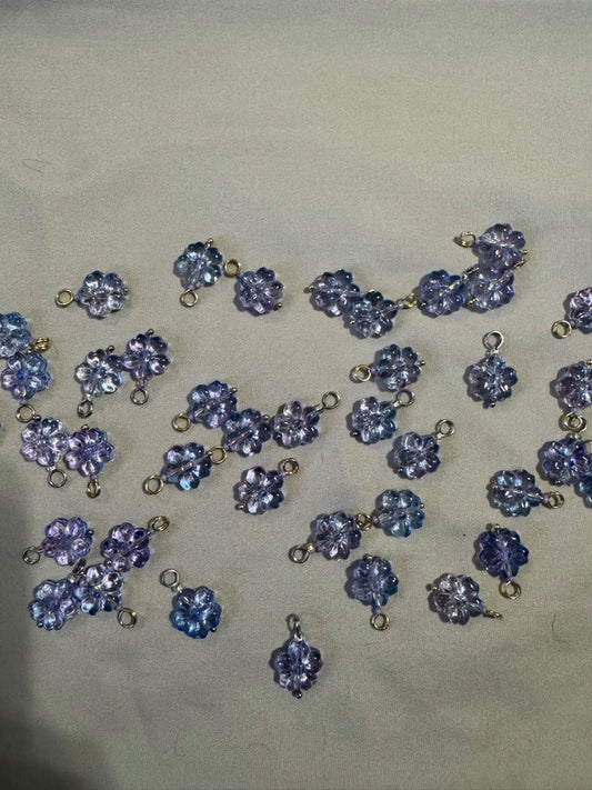 Periwinkle