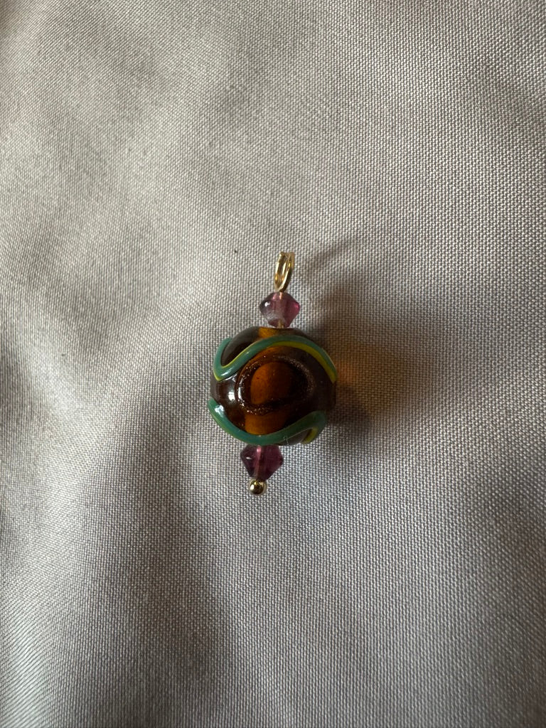 Treasures