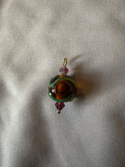 Treasures