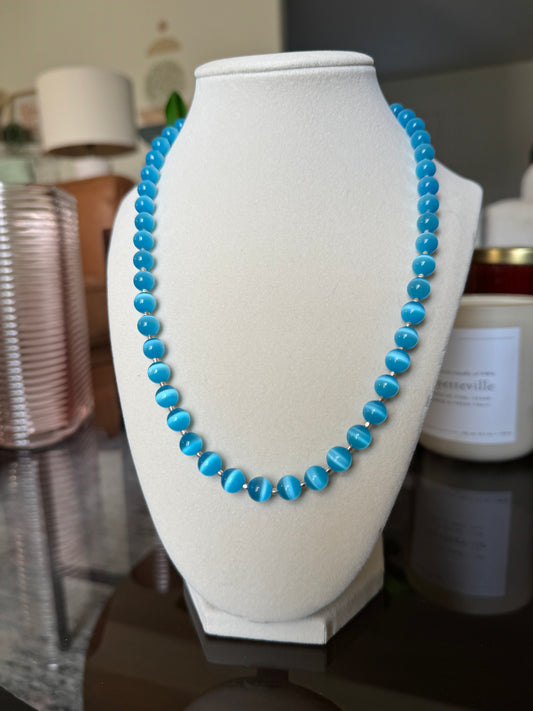 Blue Razz