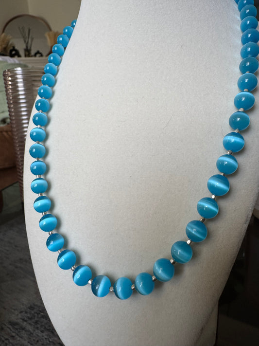 Blue Razz