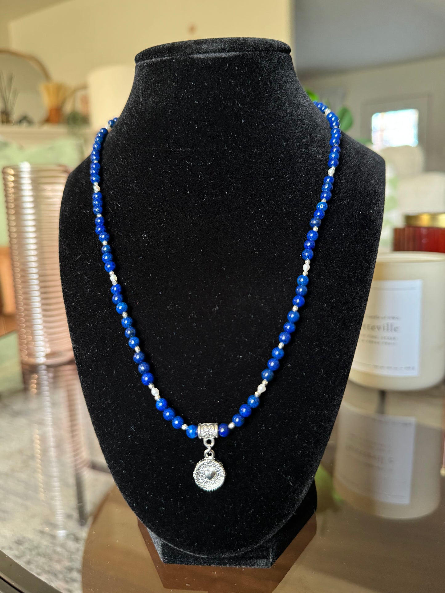 Azure