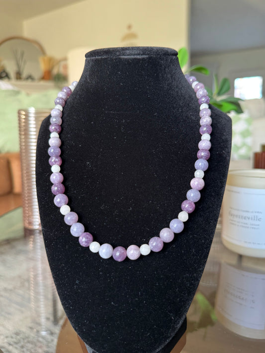 Lilac