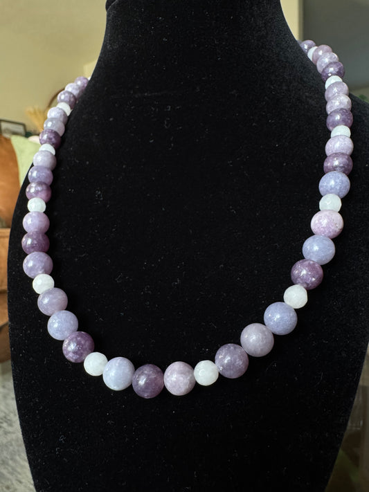 Lilac