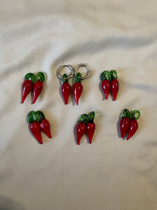 Picante
