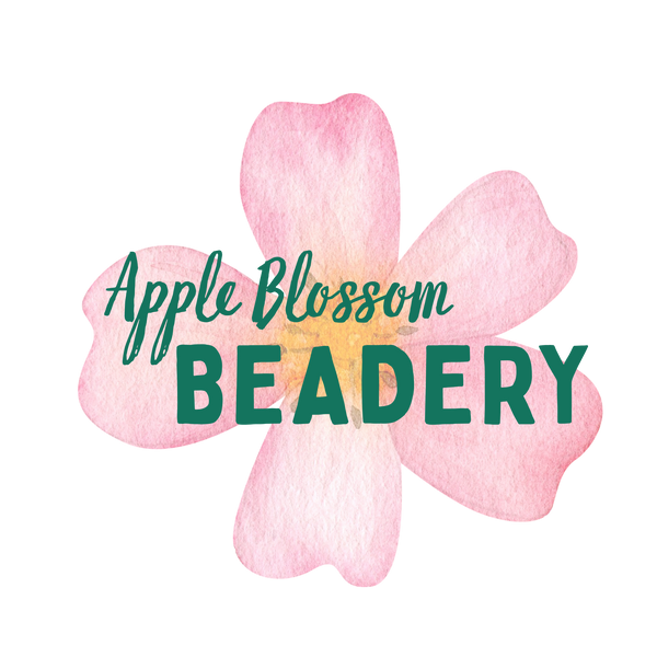 Apple Blossom Beadery